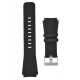 Ремінець для смарт годинника Smart Watch Z3, чорний