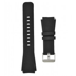 Ремінець для смарт годинника Smart Watch Z3, чорний