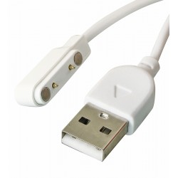 Кабель зарядки для детских часов W02S