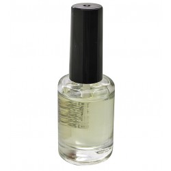 Силіконовий клей для додаткової фіксації захисних стекол та плівок, 20 ml