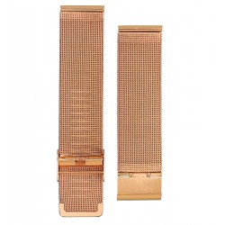 Ремінець для смарт годинника Smart Watch Z60, золотий