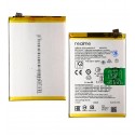 Аккумулятор BLPA17 для Realme C53 NFC, Narzo N53, Li-ion, 3,89 B, 5000mAh, оригинал (PRC)