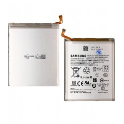 Акумулятор для Samsung A346 Galaxy A34 5G, A546 Galaxy A54 5G, (Li-ion, 3.88 V, 5000 mAh, Original (PRC)) Акумулятор для Samsung A346 Galaxy A34 5G, A546 Galaxy A54 5G, (Li-ion, 3.88 V, 5000 mAh, Original (PRC))