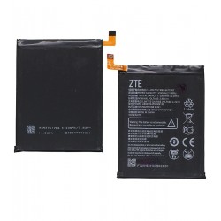 Акумулятор LI3931T44P8h806139 для ZTE Blade A5 (2020), Blade A51 (2021), Blade A7 (2019), Blade V10 Vita, Li-ion, 3,85 B, 3200mAh, оригінал (PRC) Акумулятор LI3931T44P8h806139 для ZTE Blade A5 (2020), Blade A51 (2021), Blade A7 (2019), Blade V10 Vita, Li-ion, 3,85 B, 3200mAh, оригінал (PRC)