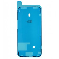 Стикер дисплея для Apple iPhone 14 Pro Max, вологозахисне проклеювання, Emma Copy Стикер дисплея для Apple iPhone 14 Pro Max, вологозахисне проклеювання, Emma Copy