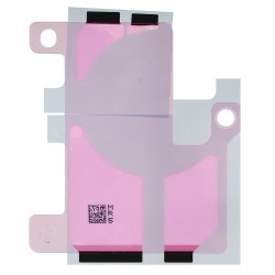 Стікер батареї для Apple iPhone 14 Pro Max