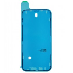 Стікер дисплея для Apple iPhone 14, вологозахисне проклеювання, Emma Copy