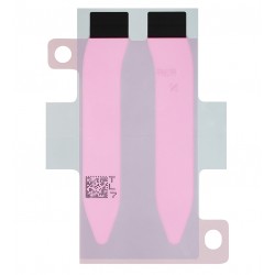 Стікер батареї для Apple iPhone 14