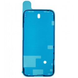 Стикер дисплея для Apple iPhone 14 Pro, вологозахисне проклеювання, Emma Copy