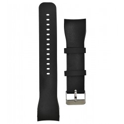 Ремешок для смарт часов Smart Watch V8, черный
