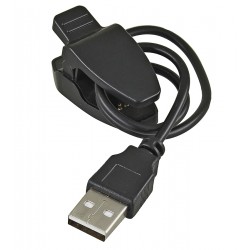 Кабель зарядки для смарт годинника UWatch V360 Кабель зарядки для смарт годинника UWatch V360