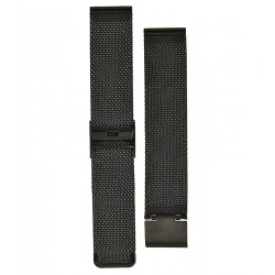 Ремінець для смарт годинника UWatch V360 , чорний Ремінець для смарт годинника UWatch V360 , чорний