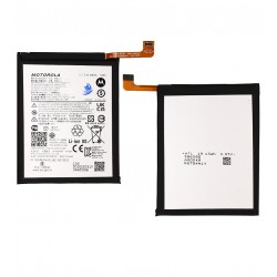 Акумулятор NE50 для Motorola Moto G52, Moto G72, XT2225 Moto G82, Li-ion, 3,87 B, 5000mAh, оригінал (PRC)