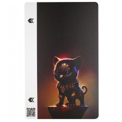 Защитная гидрогелевая пленка на заднюю крышку Blade Hydrogel MARVEL Super Heroes series (black widow (white)) Защитная гидрогелевая пленка на заднюю крышку Blade Hydrogel MARVEL Super Heroes series (black widow (white))