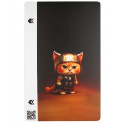 Защитная гидрогелевая пленка на заднюю крышку Blade Hydrogel MARVEL Super Heroes series (thor (white)) Защитная гидрогелевая пленка на заднюю крышку Blade Hydrogel MARVEL Super Heroes series (thor (white))