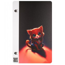 Защитная гидрогелевая пленка на заднюю крышку Blade Hydrogel MARVEL Super Heroes series (spider-man (white)) Защитная гидрогелевая пленка на заднюю крышку Blade Hydrogel MARVEL Super Heroes series (spider-man (white))