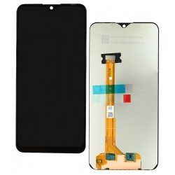 Дисплей Vivo U1, Y1S, Y90, Y91, Y91c, Y91i (1816), Y93, Y93 lite, Y95, черный, с тачскрином, оригинал (PRC), BV062WFM-L00-3900-R2.3 Дисплей Vivo U1, Y1S, Y90, Y91, Y91c, Y91i (1816), Y93, Y93 lite, Y95, черный, с тачскрином, оригинал (PRC), BV062WFM-L00-3900-R2.3