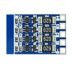 Модуль балансировки HX-JH-001 4S