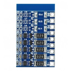 Модуль балансировки HX-JH-001 5S