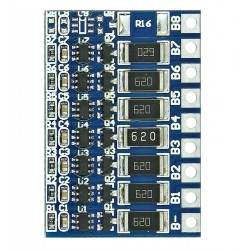 Модуль балансировки HX-JH-001 7S