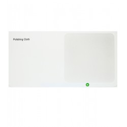 Салфетка для дисплея Polishing Cloth (MM6F3ZM/A)