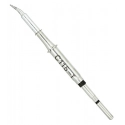 Жало C115-IS для паяльної станції JBC C115, Kaisi