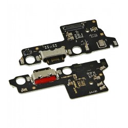 Шлейф для Motorola Moto E13 XT2345, конектор заряджання, з мікрофоном, High Copy, плата зарядки Шлейф для Motorola Moto E13 XT2345, конектор заряджання, з мікрофоном, High Copy, плата зарядки