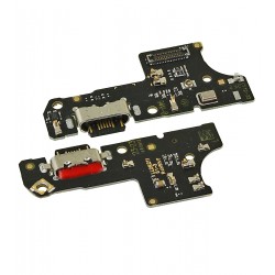 Шлейф для Motorola Moto G14 XT2341, конектор заряджання, з мікрофоном, High Copy, плата зарядки Шлейф для Motorola Moto G14 XT2341, конектор заряджання, з мікрофоном, High Copy, плата зарядки