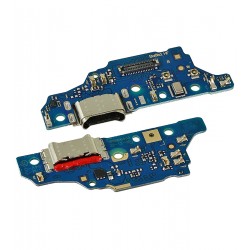 Шлейф Motorola Moto G23 XT2333, конектор заряджання, з мікрофоном, High Copy, плата зарядки Шлейф Motorola Moto G23 XT2333, конектор заряджання, з мікрофоном, High Copy, плата зарядки