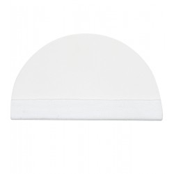 Шпатель для поклейки плівок та захисного скла