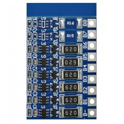 Модуль балансировки HX-JH-001 6S