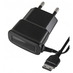 Зарядний пристрій для Samsung E210 / D880 Зарядний пристрій для Samsung E210 / D880