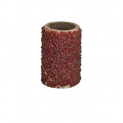 Абразивний циліндр 9мм Абразивний циліндр 9мм