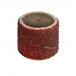 Абразивний циліндр 15мм Абразивний циліндр 15мм