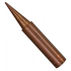 Жало паяльное AOYUE T-B Жало паяльное AOYUE T-B
