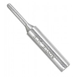 Жало паяльное AOYUE T-2CM Жало паяльное AOYUE T-2CM