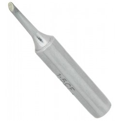 Жало паяльное AOYUE T-1.5CF Жало паяльное AOYUE T-1.5CF