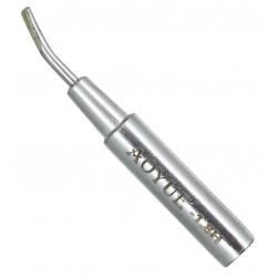 Жало паяльное AOYUE T-1.8H Жало паяльное AOYUE T-1.8H
