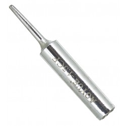 Жало паяльное AOYUE T-1.5CM Жало паяльное AOYUE T-1.5CM