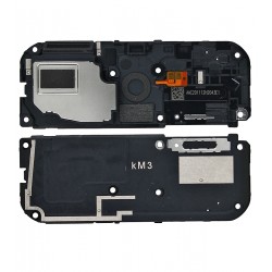 Звонок для Xiaomi Mi 10 Lite, в рамке