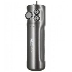 Машинка для удаления OCA клея с дисплея MaAnt CJ-1