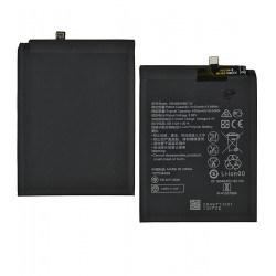 Аккумулятор HB486486ECW Huawei Mate 20 Pro, P30 Pro, Li-ion, 4200 мАч, без логотипа Аккумулятор HB486486ECW Huawei Mate 20 Pro, P30 Pro, Li-ion, 4200 мАч, без логотипа