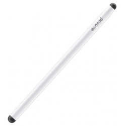 Стілус Proove Stylus Pen SP-01 (white)