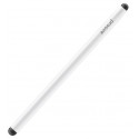 Стілус Proove Stylus Pen SP-01 (white)