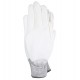 Антистатичні рукавички AIDA, розмір M