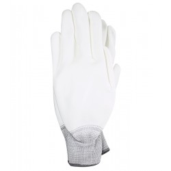 Антистатичні рукавички AIDA, розмір M