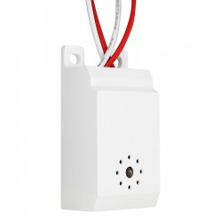 Модуль фотореле день-ніч з датчиком звуку 672Q-W2