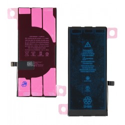 Акумулятор для Apple iPhone 11, Li-ion, 3,83 В, 3110 мАг, без логотипу Акумулятор для Apple iPhone 11, Li-ion, 3,83 В, 3110 мАг, без логотипу