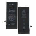 Аккумулятор для Apple iPhone SE 2020, Li-ion, 3,82 B, 1821 мАч, без логотипа