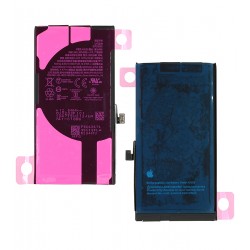 Акумулятор для Apple iPhone 13, Li-ion, 3,84 B, 3227mAh, High quality Акумулятор для Apple iPhone 13, Li-ion, 3,84 B, 3227mAh, High quality